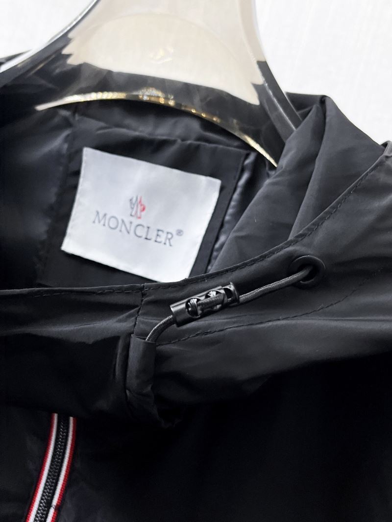 Moncler Outwear